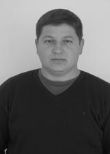 Foto de JUAREZ SCHMITT
