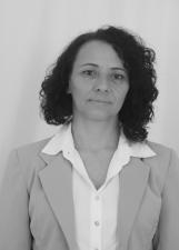 Foto de Sandra Mara da Silva Monteiro