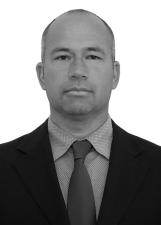 Foto de JOÃO ALFEU DA VEIGA