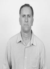 Foto de CARLOS ALBERTO SCHILLER