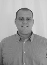 Foto de GUILHERME SENS WESTPHAL