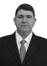 Foto de ALCEU MUNSFELDT