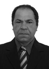 Foto de ANTONIO CARLOS BORGES PALHANO