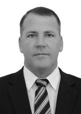 Foto de VANDERLEI DA SILVA