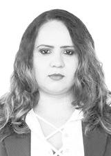 Foto de JANETE BATISTA PRUX