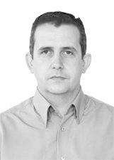 Foto de ANDRE VINICIUS ARAUJO