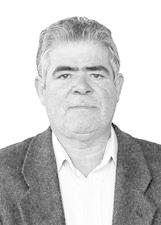 Foto de JOSE CARLOS GUIMARAES