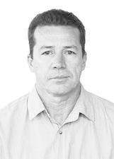Foto de JOSE ANTONIO STOKLOSA