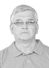 Foto de LUIZ PEREIRA
