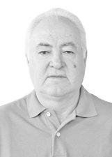 Foto de REGINALDO LUIZ ROLIM