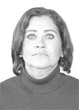 Foto de SUELY DE SOUZA MARQUES CAMPOS