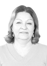 Foto de MARIA DE LOURDES CARRARI GERALDI TAVARES