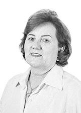 Foto de DARCI KRÜGER GUIMARÃES