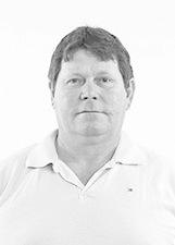 Foto de RODOLFO STADNICK FILHO
