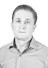 Foto de JOSÉ CARLOS DE FARIAS