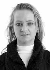 Foto de ARISSELES APARECIDA HILLESHEIN