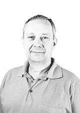 Foto de JOSÉ EUDES DAMANN