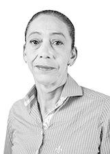 Foto de MARIA DE LURDES DO NASCIMENTO