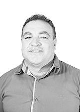 Foto de PEDRO PAULO GARCIA