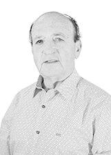 Foto de OSNI FRANCISCO DE FRAGAS
