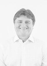 Foto de JORGE LUIZ KOCH