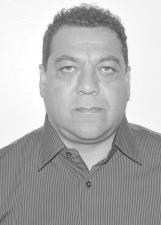 Foto de REINALDO CARLOS BORGES