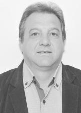 Foto de José Valdori Hemkemaier