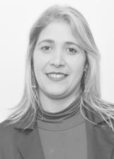 Foto de ROBERTA FRANCIELI COSTA