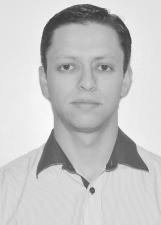 Foto de MÁRIO HENRIQUE RODRIGUES