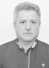 Foto de SEBASTIÃO RIBEIRO DOS SANTOS