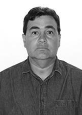 Foto de PAULO ROHRBEK