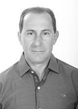 Foto de JUARES BET
