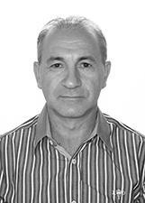 Foto de Deonir Antonio Bet