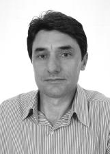 Foto de EVANDRO CLEBER BET