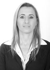 Foto de ADRIANA BORILLE BEÊ