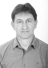 Foto de Jovani Celuppi