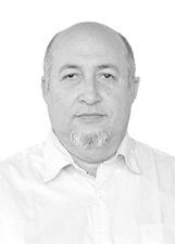 Foto de CARLITO JOAQUIM CUSTODIO JUNIOR
