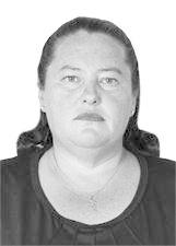 Foto de CRISTIANE RODRIGUES