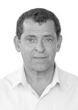 Foto de JACIR JOSE DA SILVA