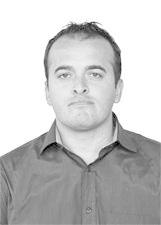 Foto de JOAO MARCIO FALIGURSKI