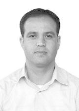 Foto de JONECIR SOARES