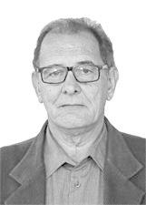 Foto de OSNI OCKER