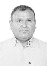 Foto de SEBASTIAO JOSE DA SILVA