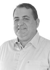 Foto de HORST ALEXANDRE PURNHAGEN