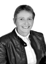 Foto de AMERI CRISTINA DA SILVA WESTPHAL