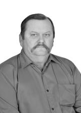 Foto de WILSO LUCHTENBERG