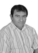 Foto de JODIR DA SILVA