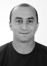 Foto de ALEXANDER ROVER