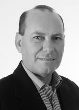 Foto de MAURI JOSÉ SCHLINDWEIN