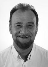 Foto de ALCIR JOÃO DENARDI